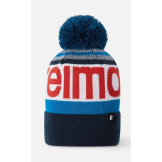 Шапка Reima Taasko 5300058A-6983